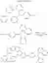 Fig. 197 - COMPOUND FOR ORGANIC ELECTRIC ELEMENT, ORGANIC ELECTRIC ELEMENT COMPRISING THE SAME AND ELECTRONIC DEVICE THEREOF