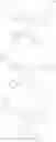 Fig. 22 - COMPOUND FOR ORGANIC ELECTRIC ELEMENT, ORGANIC ELECTRIC ELEMENT COMPRISING THE SAME AND ELECTRONIC DEVICE THEREOF
