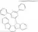 Fig. 231 - COMPOUND FOR ORGANIC ELECTRIC ELEMENT, ORGANIC ELECTRIC ELEMENT COMPRISING THE SAME AND ELECTRONIC DEVICE THEREOF