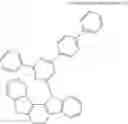 Fig. 232 - COMPOUND FOR ORGANIC ELECTRIC ELEMENT, ORGANIC ELECTRIC ELEMENT COMPRISING THE SAME AND ELECTRONIC DEVICE THEREOF