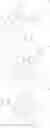 Fig. 32 - COMPOUND FOR ORGANIC ELECTRIC ELEMENT, ORGANIC ELECTRIC ELEMENT COMPRISING THE SAME AND ELECTRONIC DEVICE THEREOF