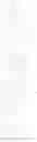Fig. 41 - COMPOUND FOR ORGANIC ELECTRIC ELEMENT, ORGANIC ELECTRIC ELEMENT COMPRISING THE SAME AND ELECTRONIC DEVICE THEREOF