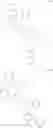 Fig. 45 - COMPOUND FOR ORGANIC ELECTRIC ELEMENT, ORGANIC ELECTRIC ELEMENT COMPRISING THE SAME AND ELECTRONIC DEVICE THEREOF