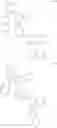 Fig. 46 - COMPOUND FOR ORGANIC ELECTRIC ELEMENT, ORGANIC ELECTRIC ELEMENT COMPRISING THE SAME AND ELECTRONIC DEVICE THEREOF