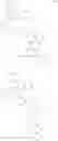 Fig. 47 - COMPOUND FOR ORGANIC ELECTRIC ELEMENT, ORGANIC ELECTRIC ELEMENT COMPRISING THE SAME AND ELECTRONIC DEVICE THEREOF