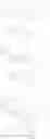 Fig. 48 - COMPOUND FOR ORGANIC ELECTRIC ELEMENT, ORGANIC ELECTRIC ELEMENT COMPRISING THE SAME AND ELECTRONIC DEVICE THEREOF