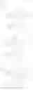 Fig. 49 - COMPOUND FOR ORGANIC ELECTRIC ELEMENT, ORGANIC ELECTRIC ELEMENT COMPRISING THE SAME AND ELECTRONIC DEVICE THEREOF