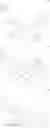 Fig. 77 - COMPOUND FOR ORGANIC ELECTRIC ELEMENT, ORGANIC ELECTRIC ELEMENT COMPRISING THE SAME AND ELECTRONIC DEVICE THEREOF
