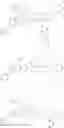 Fig. 80 - COMPOUND FOR ORGANIC ELECTRIC ELEMENT, ORGANIC ELECTRIC ELEMENT COMPRISING THE SAME AND ELECTRONIC DEVICE THEREOF