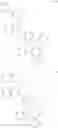 Fig. 89 - COMPOUND FOR ORGANIC ELECTRIC ELEMENT, ORGANIC ELECTRIC ELEMENT COMPRISING THE SAME AND ELECTRONIC DEVICE THEREOF