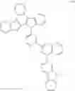 Fig. 99 - COMPOUND FOR ORGANIC ELECTRIC ELEMENT, ORGANIC ELECTRIC ELEMENT COMPRISING THE SAME AND ELECTRONIC DEVICE THEREOF