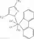Fig. 197 - Organic electroluminescent materials and devices