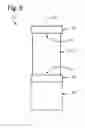 Fig. 07 - Methods for electrode assemblies including at least one insulative portion
