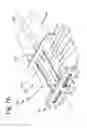 Fig. 08 - Methods for electrode assemblies including at least one insulative portion