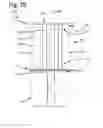 Fig. 09 - Methods for electrode assemblies including at least one insulative portion
