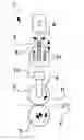 Fig. 01 - Laminating apparatus