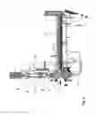 Fig. 06 - Laminating apparatus