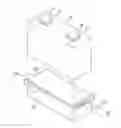 Fig. 01 - JIG APPARATUS