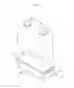 Fig. 02 - JIG APPARATUS