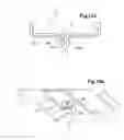 Fig. 07 - Battery pack thermal regulation device