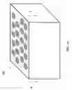 Fig. 02 - Battery system with heat exchange device