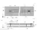 Fig. 01 - Antenna, printed circuit board, and electronic device