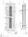 Fig. 02 - Antenna, printed circuit board, and electronic device