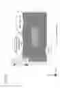 Fig. 06 - Antenna, printed circuit board, and electronic device