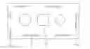 Fig. 01 - Mounting module and antenna apparatus