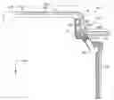 Fig. 01 - ANTENNA DEVICE, ELECTRONIC APPARATUS, AND PORTABLE TERMINAL