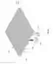 Fig. 07 - Fragmented aperture for the Ka/K/Ku frequency bands