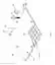Fig. 09 - Fragmented aperture for the Ka/K/Ku frequency bands