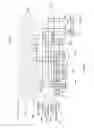 Fig. 14 - Fragmented aperture for the Ka/K/Ku frequency bands