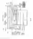 Fig. 15 - Fragmented aperture for the Ka/K/Ku frequency bands