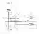 Fig. 03 - High frequency phase shifter unit