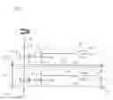 Fig. 05 - High frequency phase shifter unit
