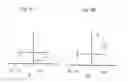 Fig. 09 - High frequency phase shifter unit