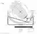 Fig. 01 - METHOD AND APPARATUS FOR SATELLITE USER TERMINAL ANTENNA POINTING