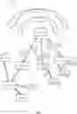 Fig. 02 - METHOD AND APPARATUS FOR SATELLITE USER TERMINAL ANTENNA POINTING