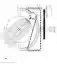 Fig. 09 - METHOD AND APPARATUS FOR SATELLITE USER TERMINAL ANTENNA POINTING