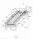 Fig. 06 - BENT-SHAPED ANTENNA DEVICE