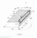 Fig. 09 - BENT-SHAPED ANTENNA DEVICE