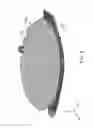 Fig. 07 - Automated reflector tuning systems and methdos