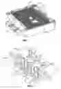 Fig. 02 - Press-fit pin for semiconductor packages and related methods