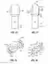 Fig. 06 - Press-fit pin for semiconductor packages and related methods