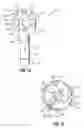 Fig. 07 - Press-fit pin for semiconductor packages and related methods