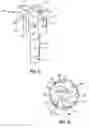 Fig. 08 - Press-fit pin for semiconductor packages and related methods