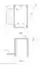 Fig. 03 - Modular electrical wire housing unit