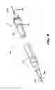 Fig. 02 - Wet mate connector