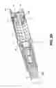 Fig. 06 - Wet mate connector